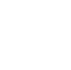 Logo Internationale Apotheke