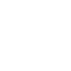 Logo Internationale Apotheke