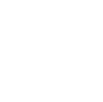 Logo Internationale Apotheke