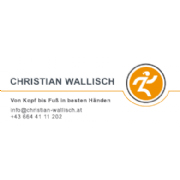 Christian Wallisch