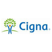 Cigna