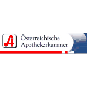 Apotheker Kammer 