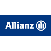 Allianz Worldwide Care