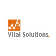 Vital Solutions